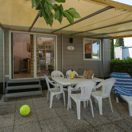 Holiday Home Garda Suite Trendy By Interhome Rivoltella del Garda Eksteriør billede