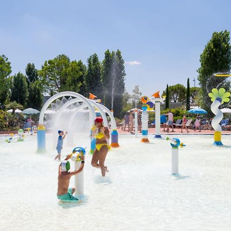 Holiday Home Garda Suite Trendy By Interhome Rivoltella del Garda Eksteriør billede