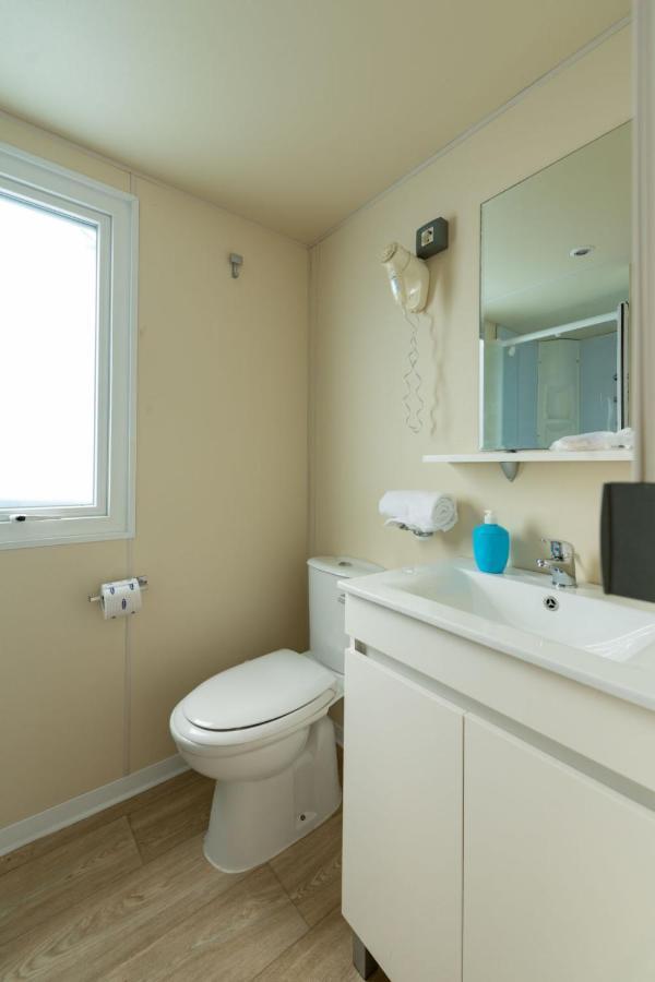 Holiday Home Garda Suite Trendy By Interhome Rivoltella del Garda Eksteriør billede