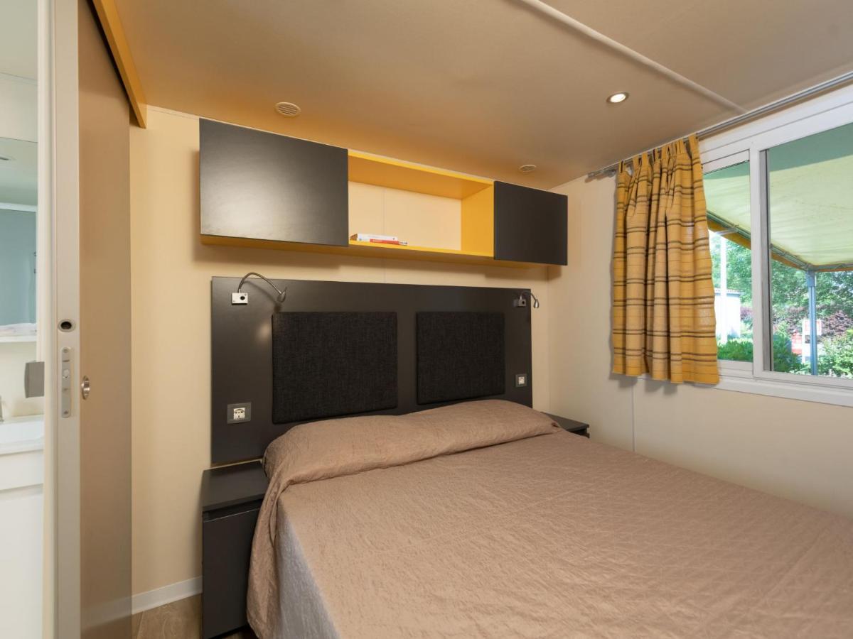 Holiday Home Garda Suite Trendy By Interhome Rivoltella del Garda Eksteriør billede